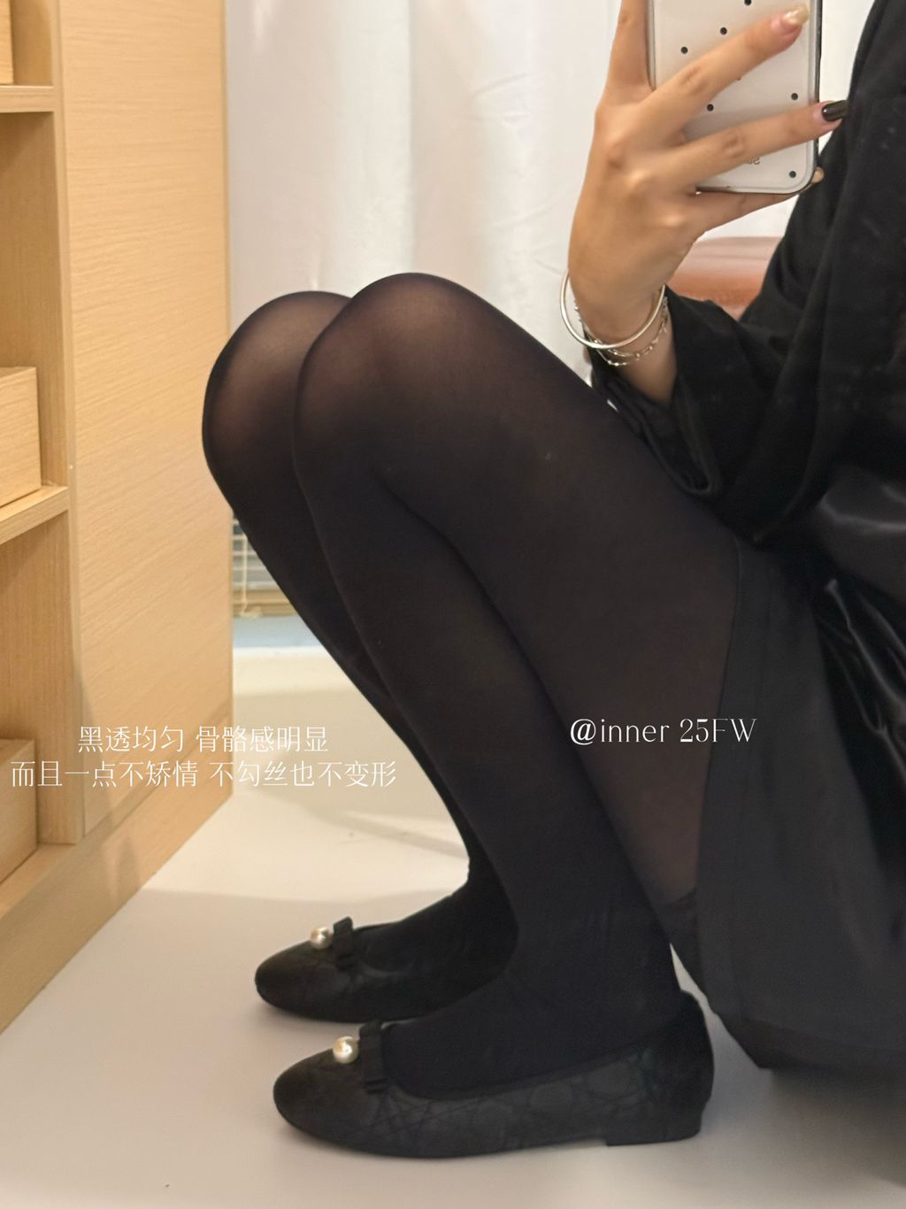 7ddcdd19031e9b3f7017ee075a00258c