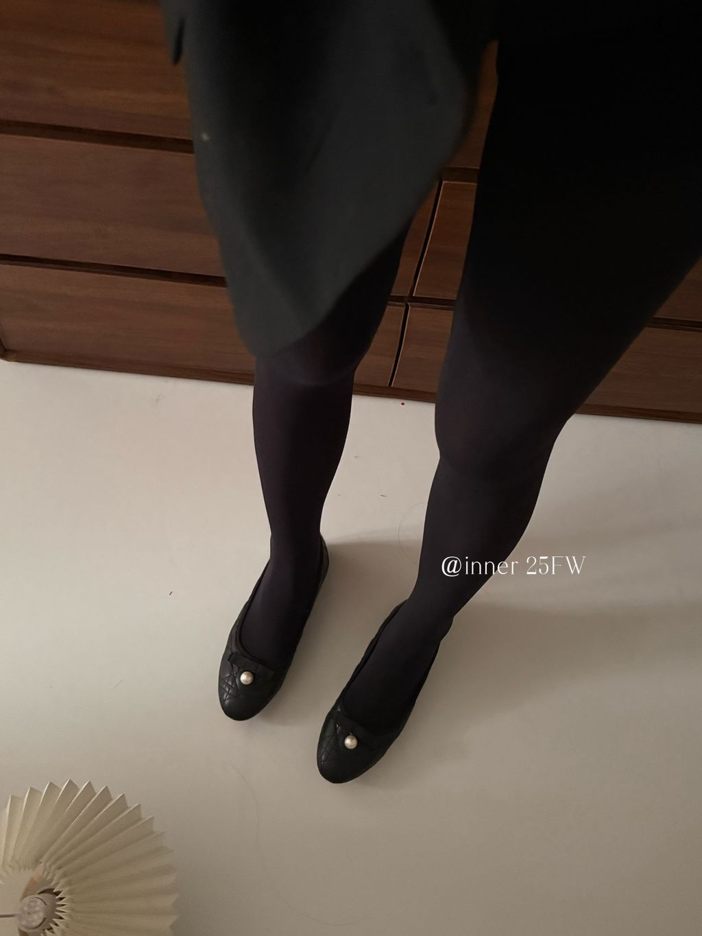 f83864e1e39ab20a680f243491a3e3aa