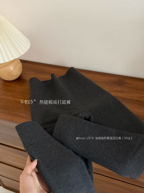 eece5088cf44c96fc95642bcfce4ef63