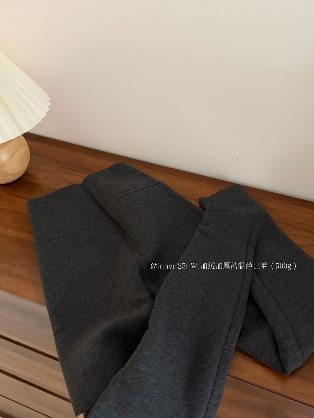 2f202ba25f134525317382817f2b0530