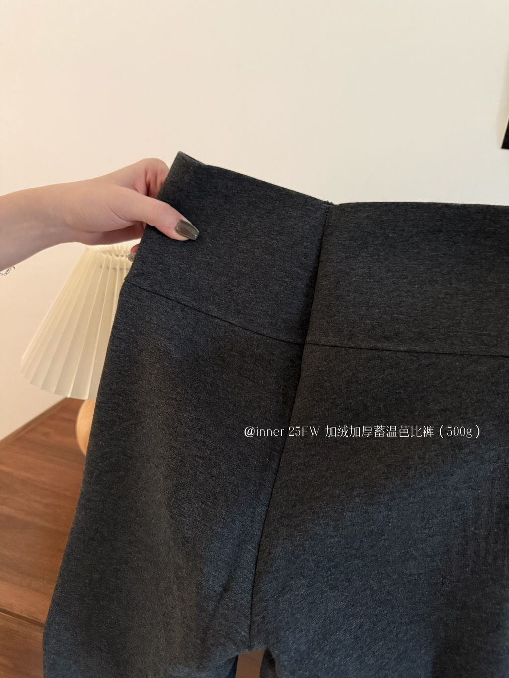 7d7097b74c7960a6c50918809c8906d0