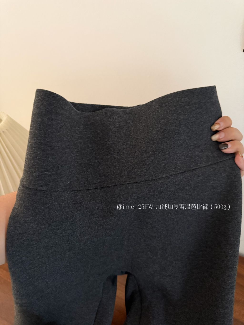 a38ac6707dd4da247e6a9e0d3711c959