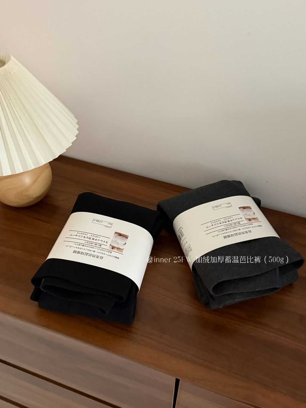 0886d1f6b0e1c88cb02ced15c7dfe0a0