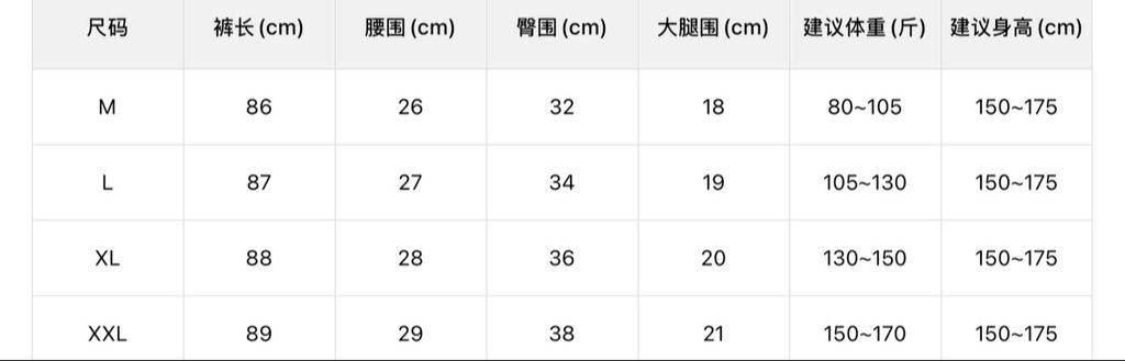 3ea88b892efb6cdb7833e70366ed6425