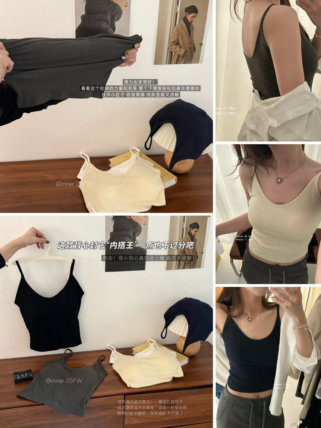 5bfad36ef73b9057d07740a397bc986b