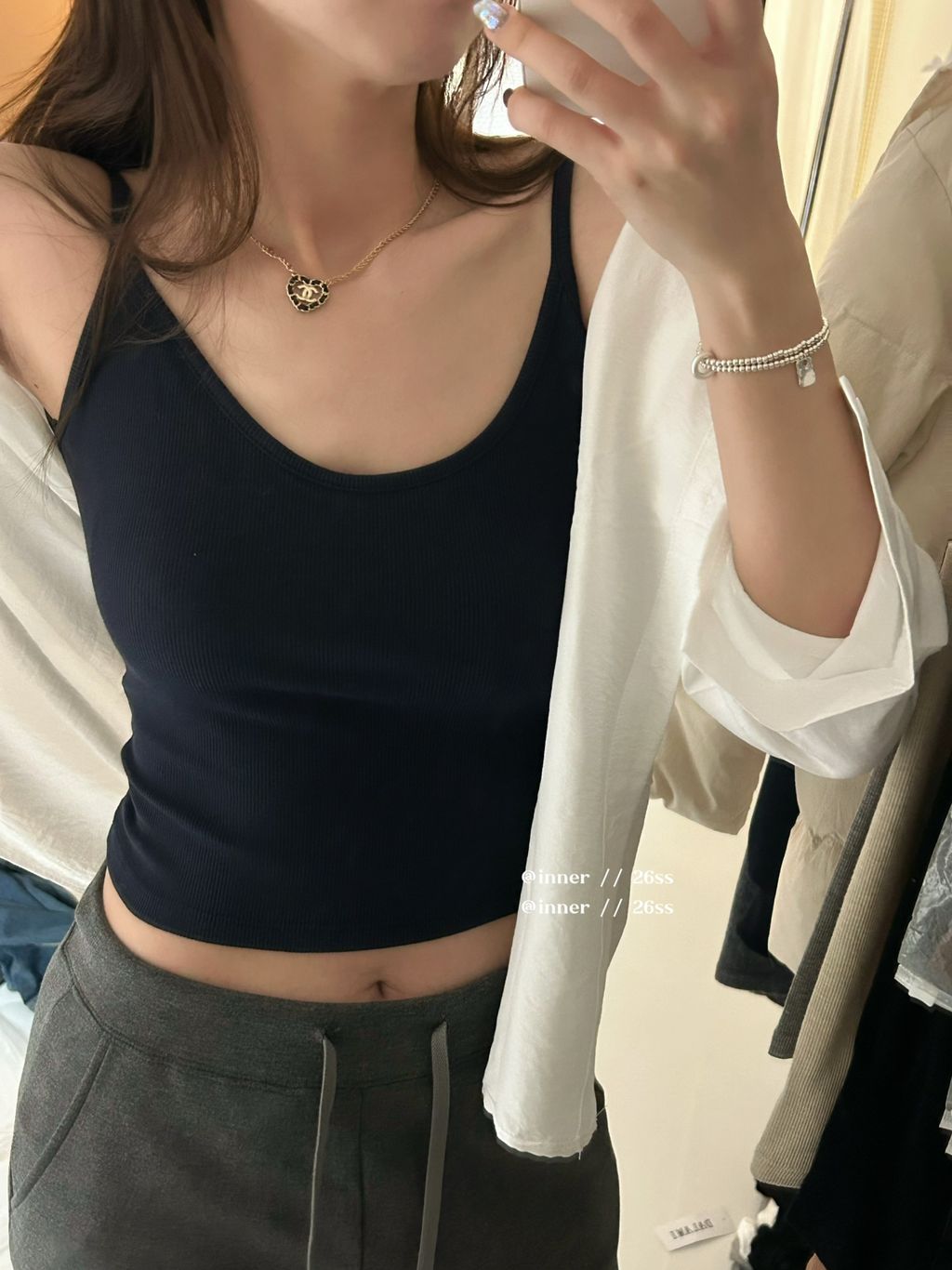 604ea6f98adb7fd7804f6321b9880692