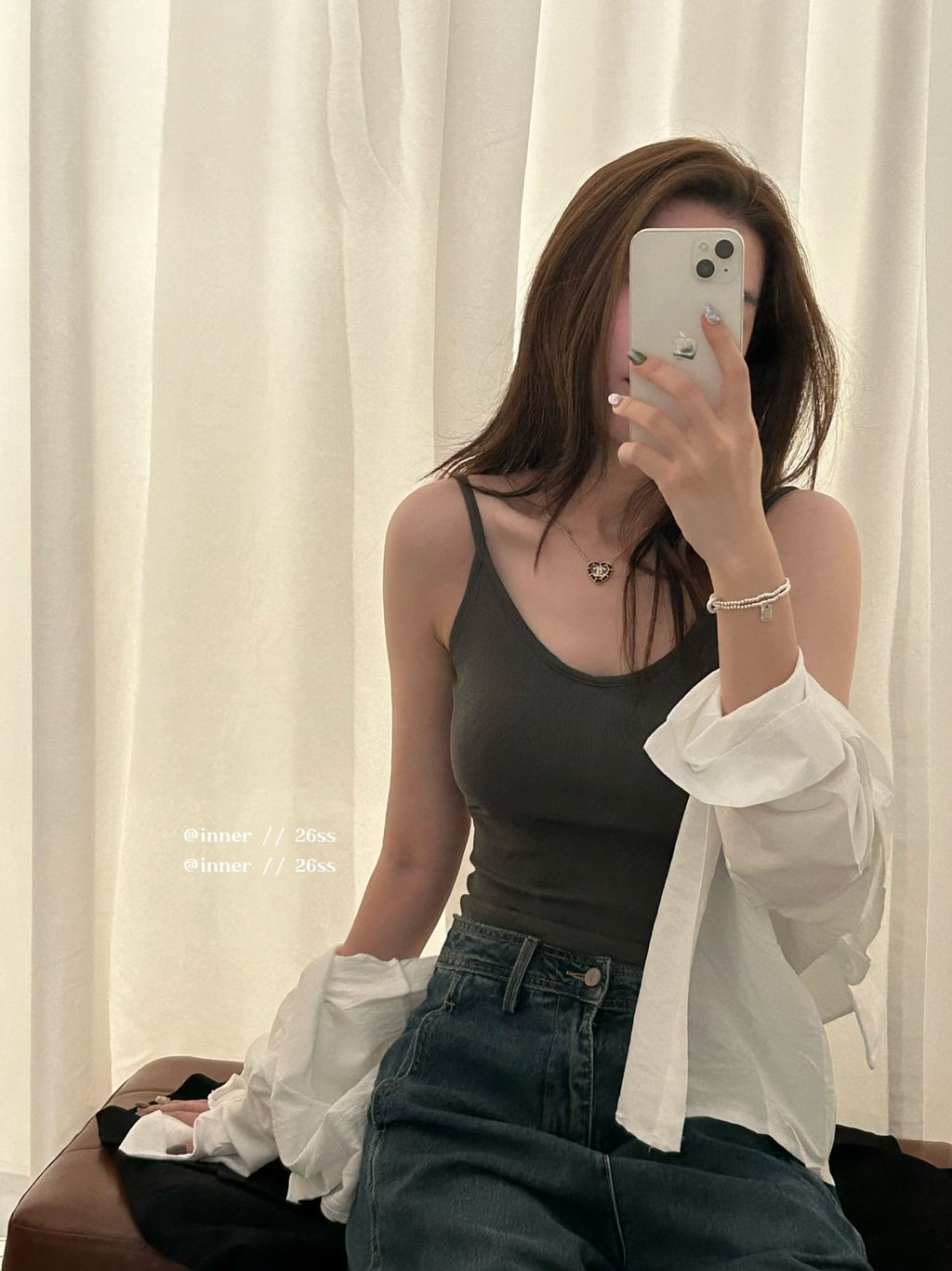 5cfd0a8070e40f3f33078991d5f17ea5