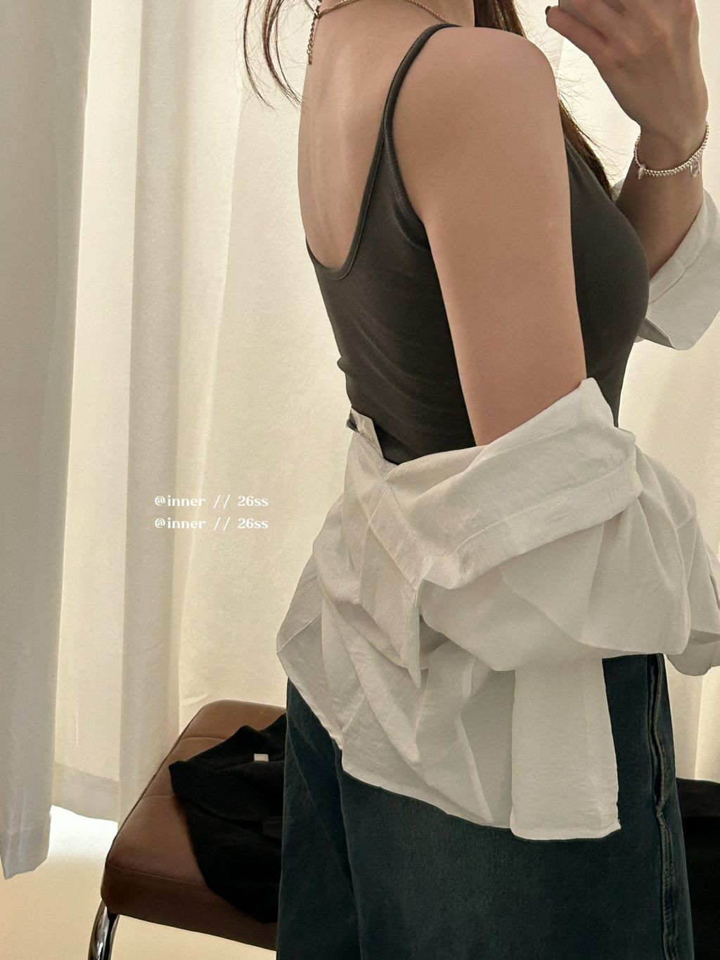 9a76a33cf77eba1e35f25d36b42bf9fa