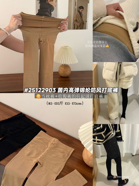 6692f626a6ab8c9ecd2a774695fc24f2