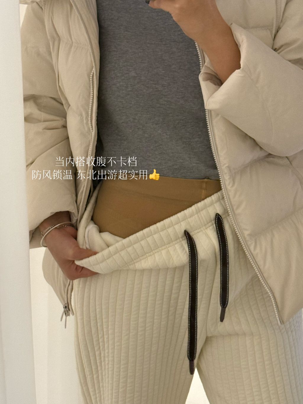 a549e6256c17155d885215f22b67b26f