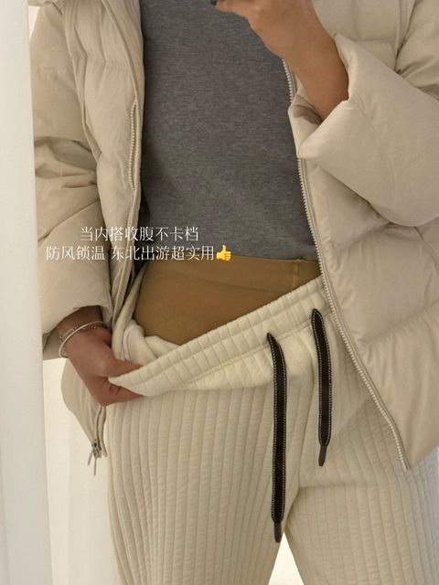 a549e6256c17155d885215f22b67b26f