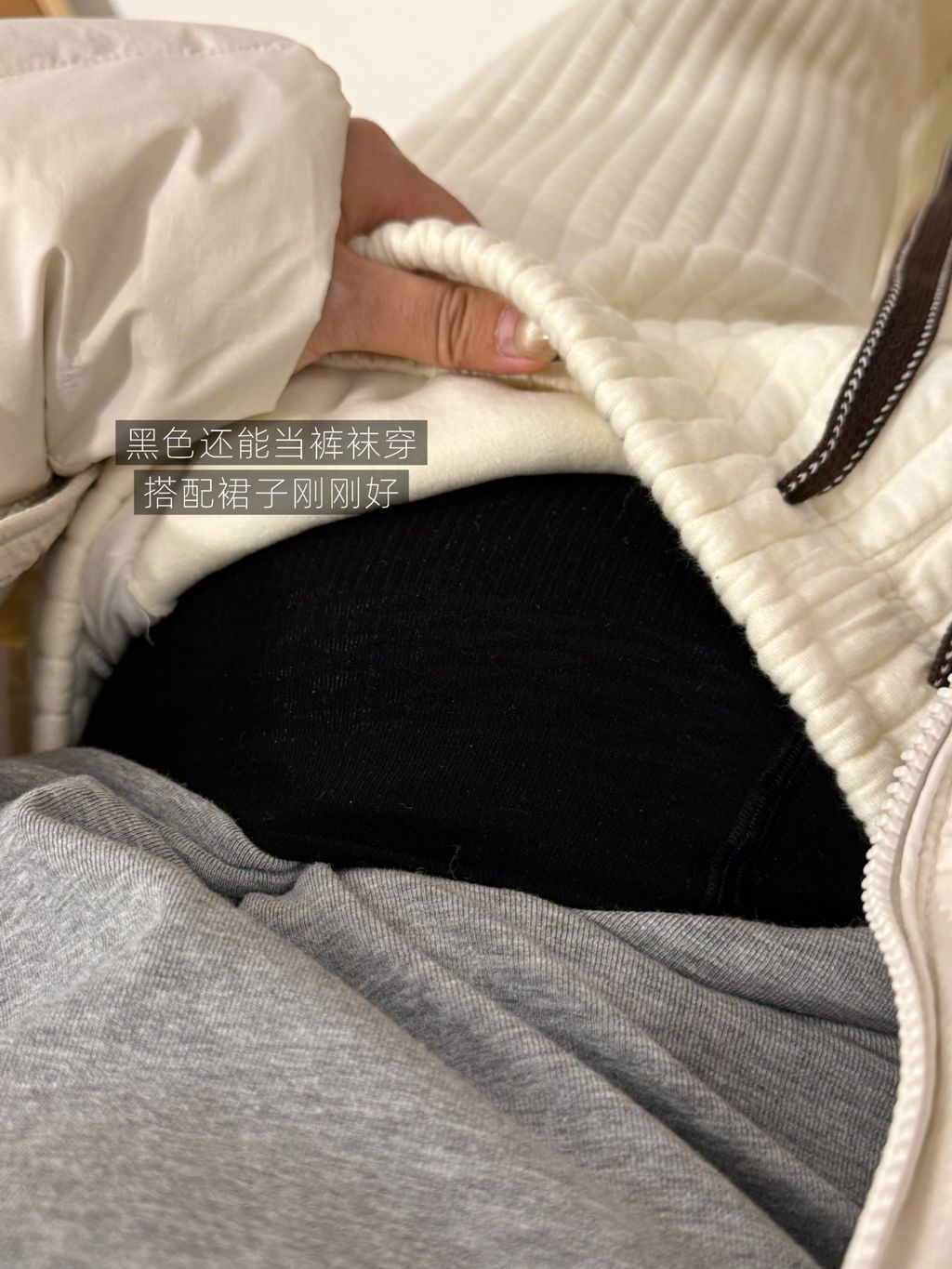 9a9d0cb94710b38ec387e3bd61cfac63