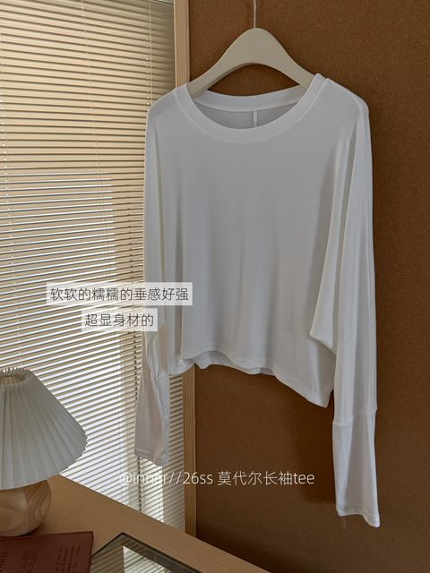 18a93d4a3908431267a72c6373b80655