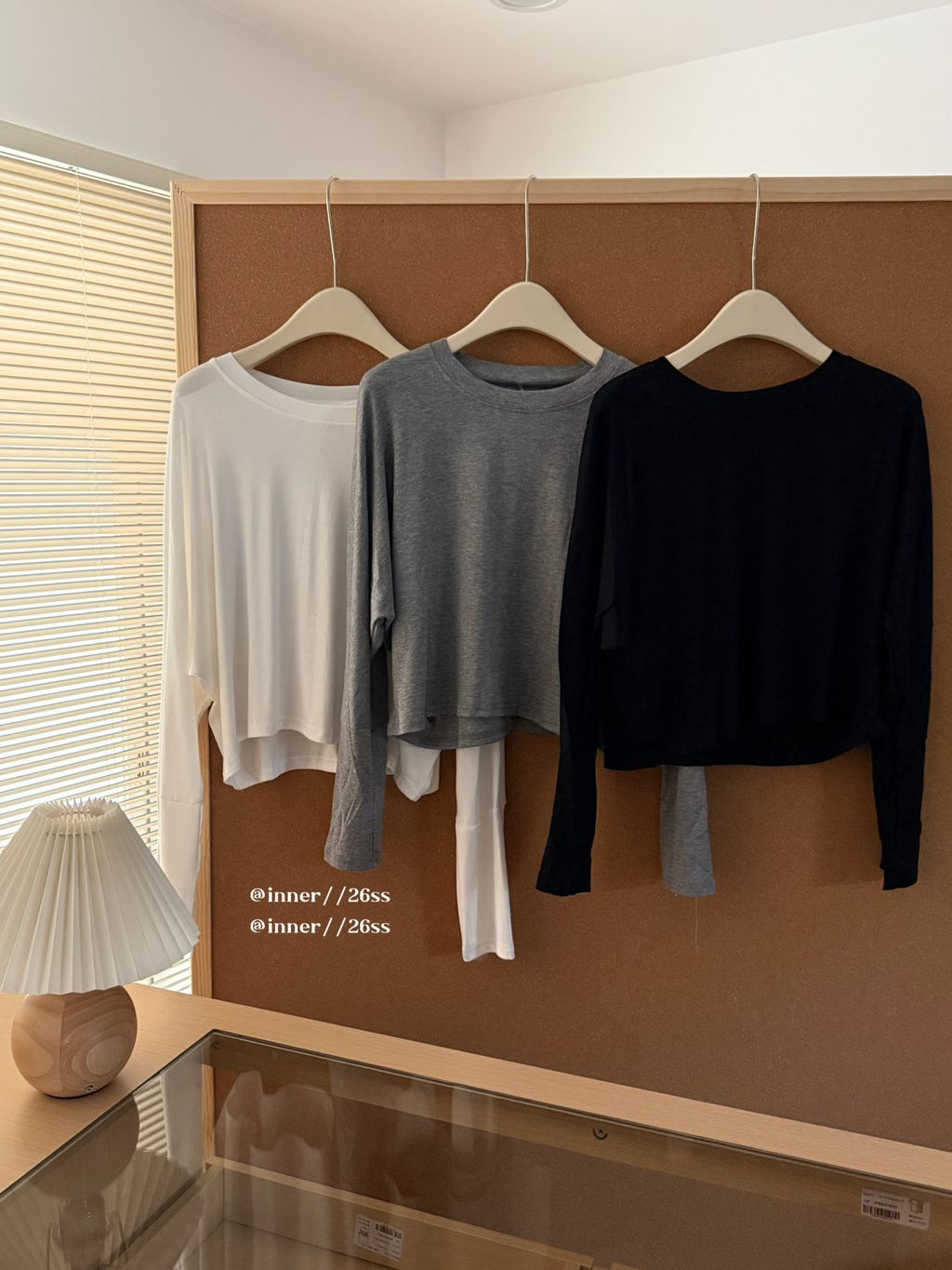 029738d3ff786d276b004513b9c1a11e