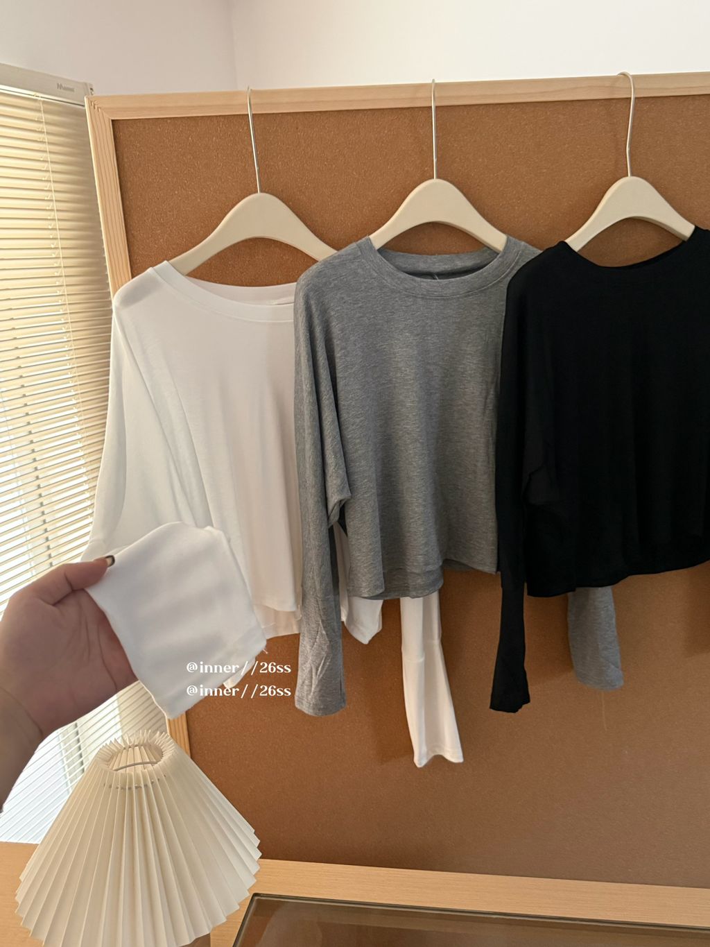 01717b1353c638ef7f529c1f3ac6ed26