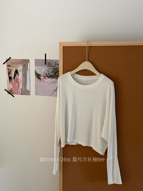 41862194c9cea95a78c5397a79b03752