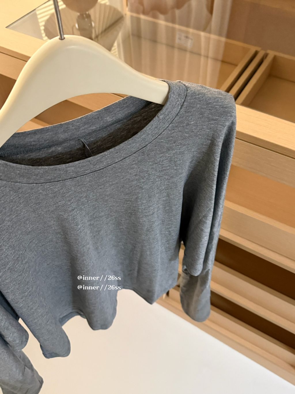 f199e9d32ab08482548a23da30716e5c