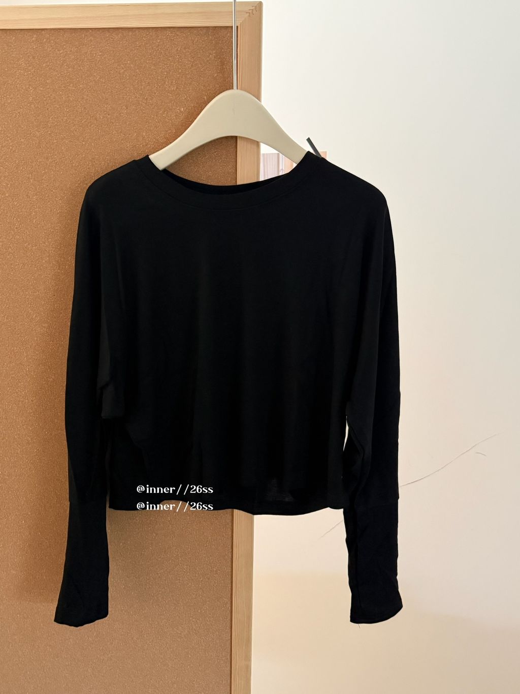 068add9fbf887b32a8103ffbe2221ca6