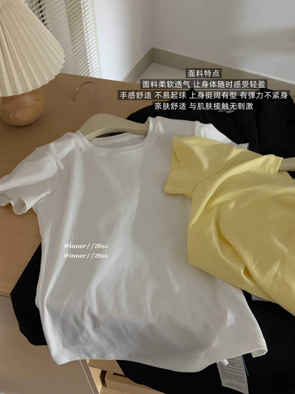 993196b207bd3c85e9368966f10ebdb5