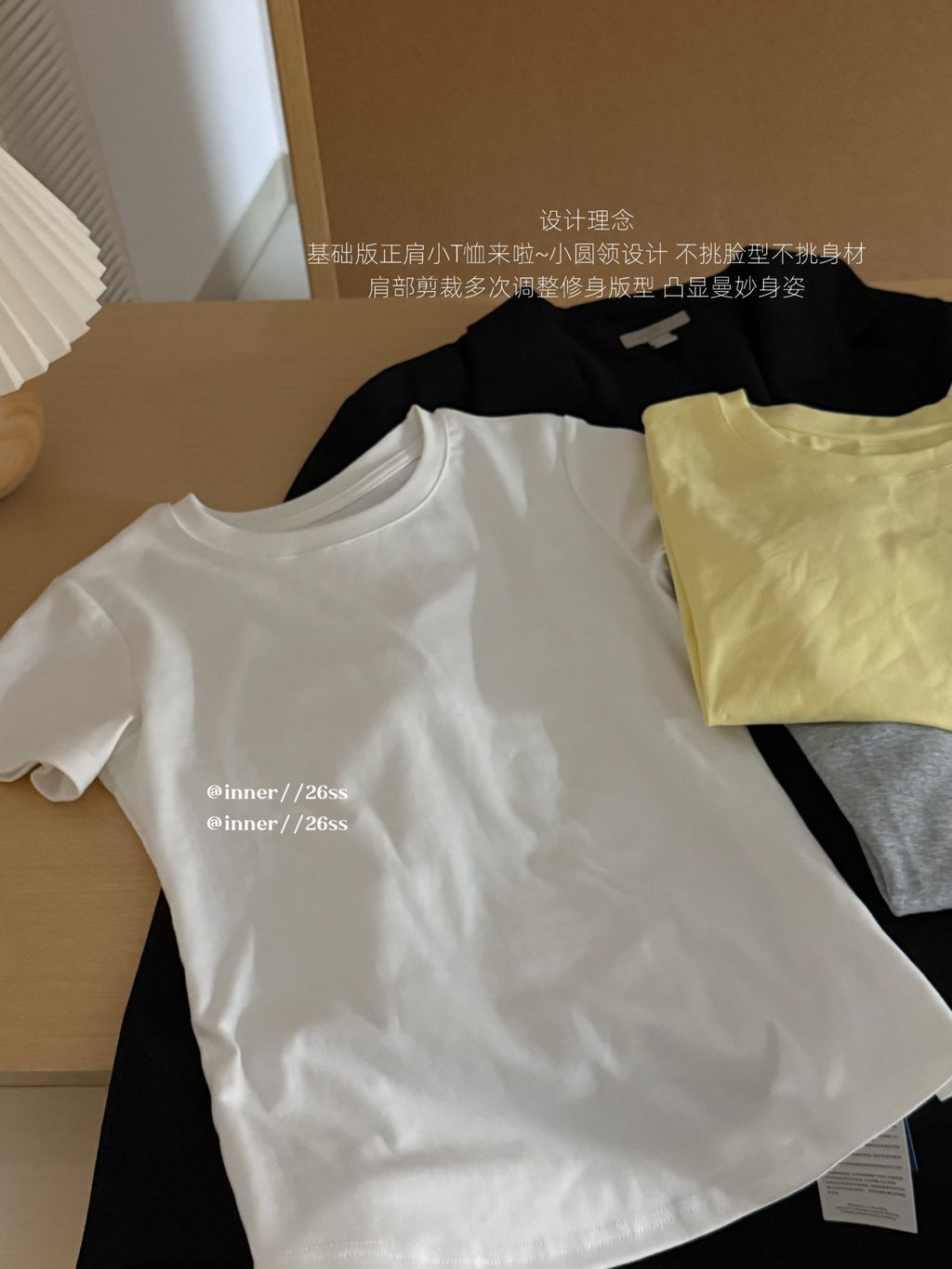 25706d649fb24b792d3457fbf1967fc2