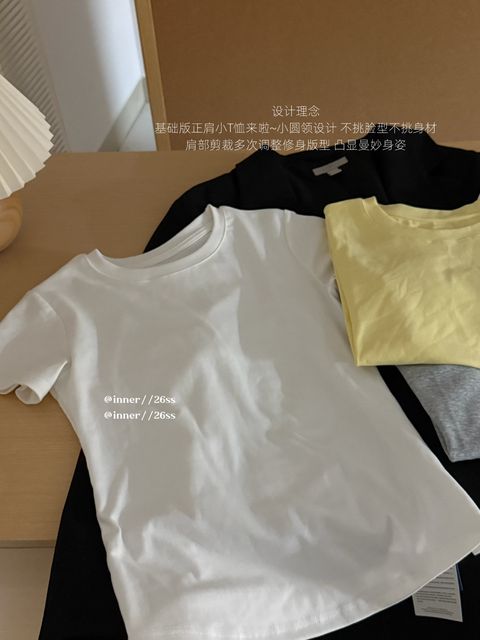 25706d649fb24b792d3457fbf1967fc2