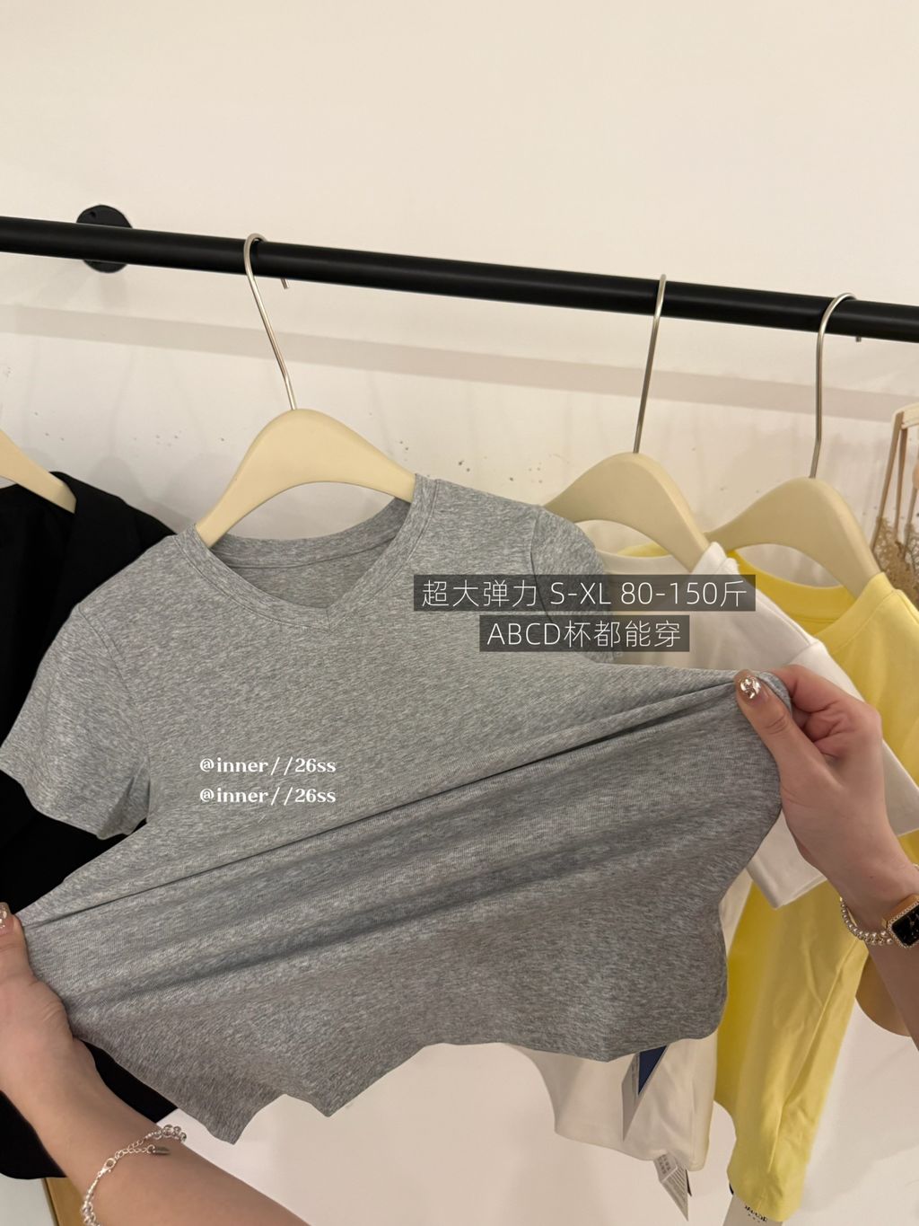 e60862023c9eb064f53aa4ee7f0852c1