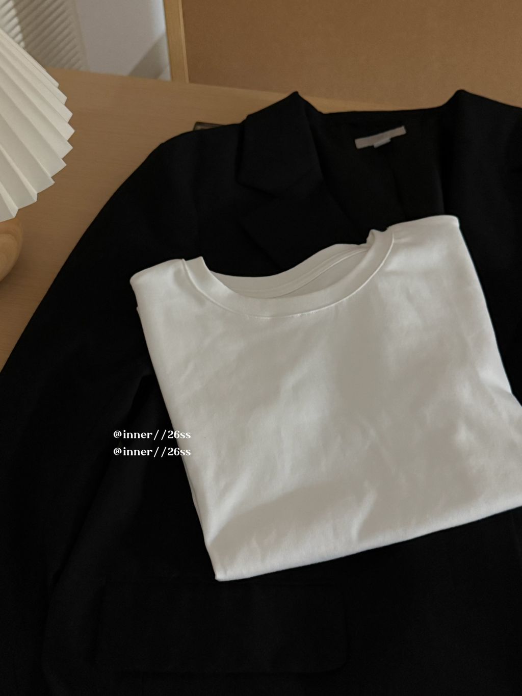 2b49358f0852d6abe27a18241a76e324