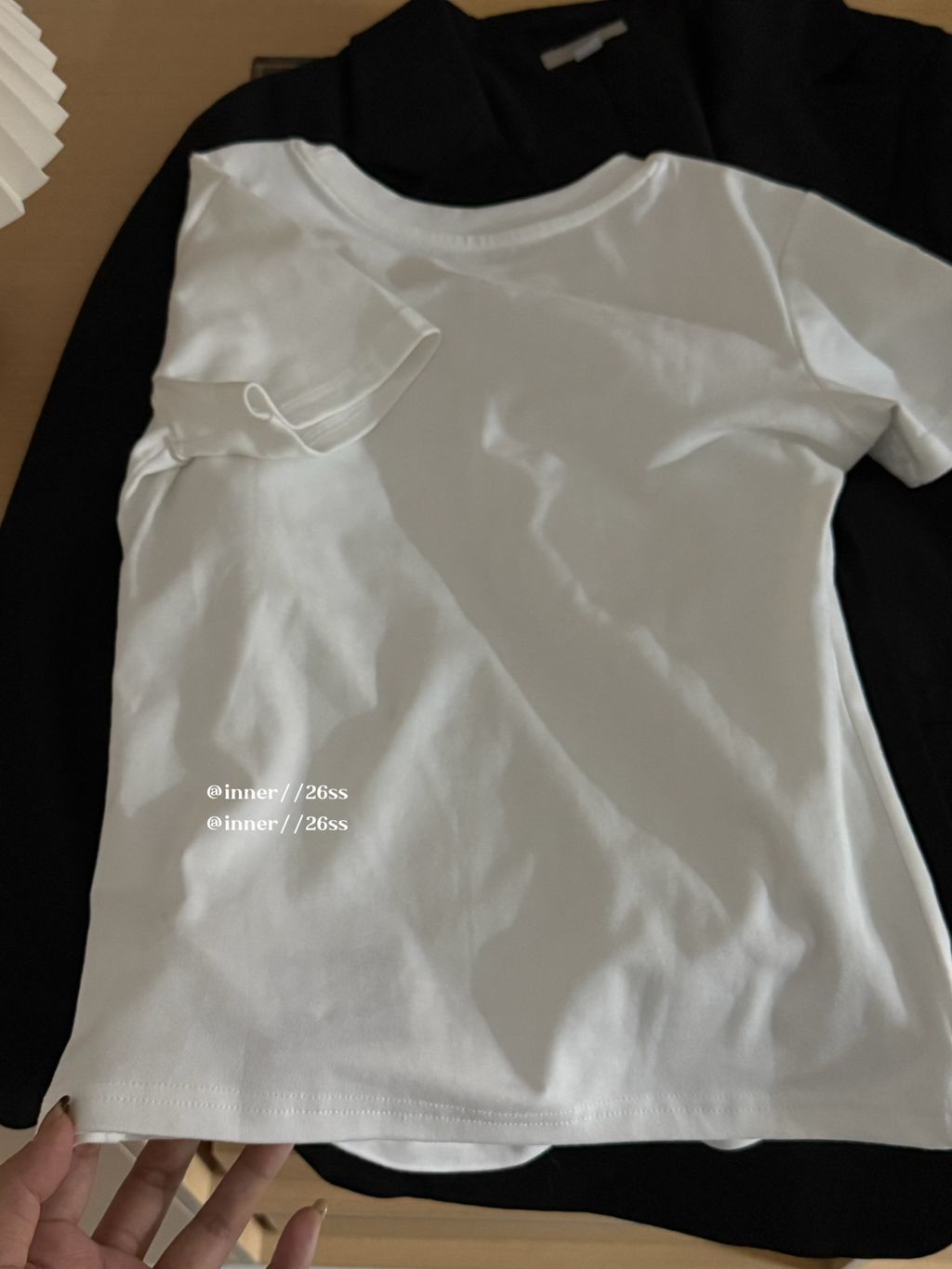 17fc2fe9a3853b4ba8bb15d6a40bb629