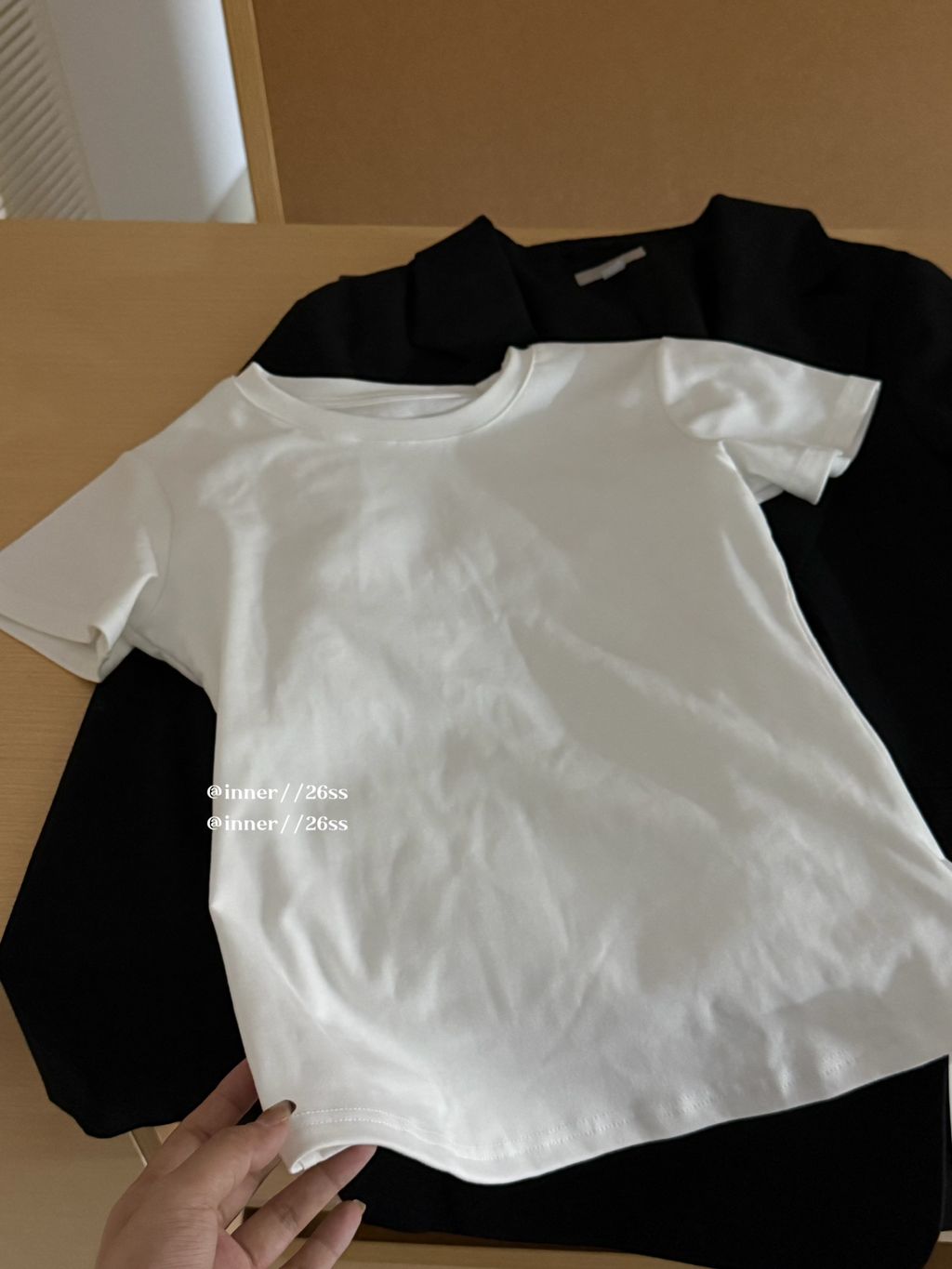 14497de881976d4af6c0a0ee616b1ee4