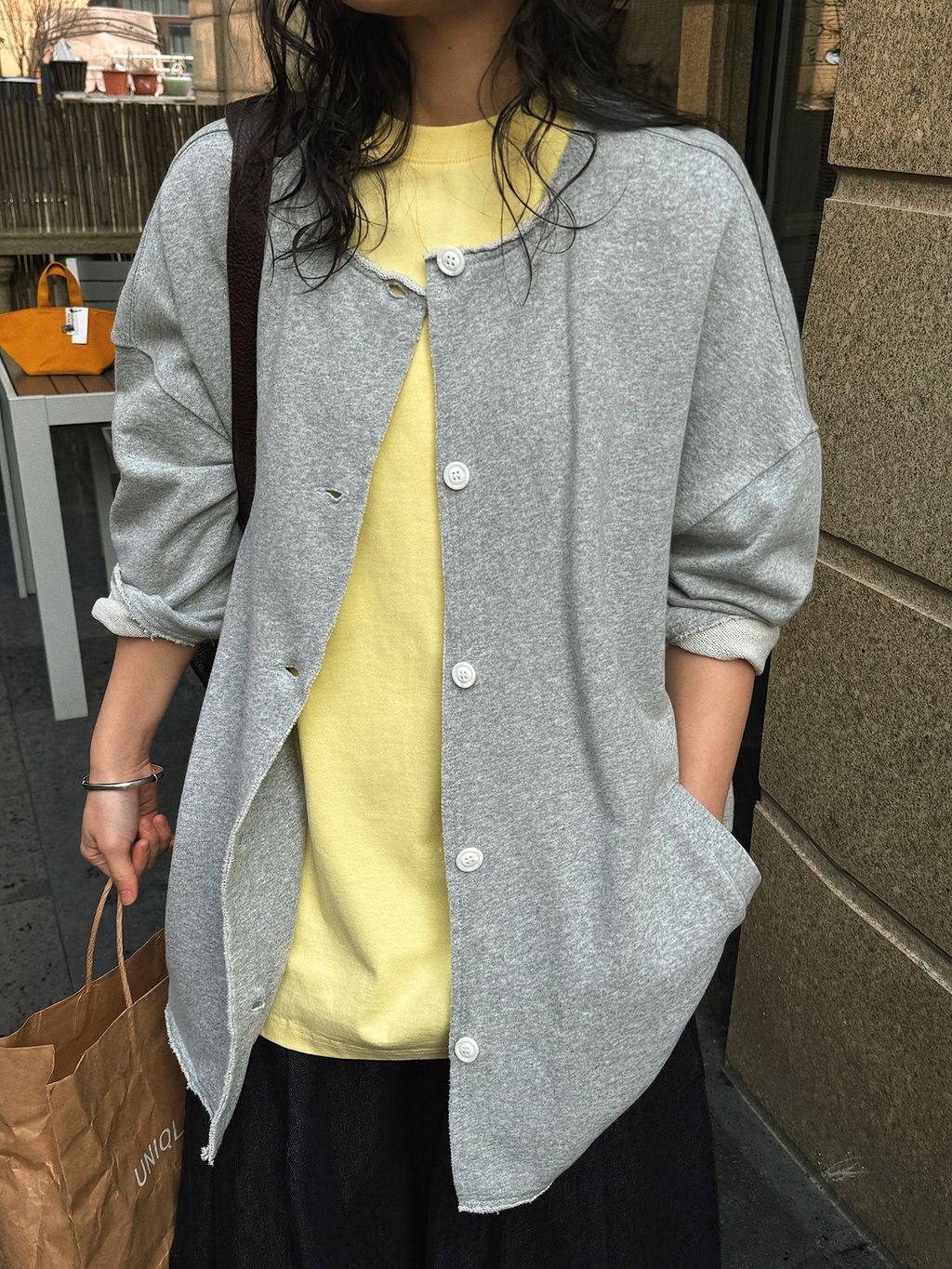 35291a13cf05480bde3cf9c15d69d60b