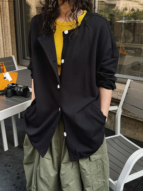 111bfb6b7beb51a00cafa0c97fe1d837