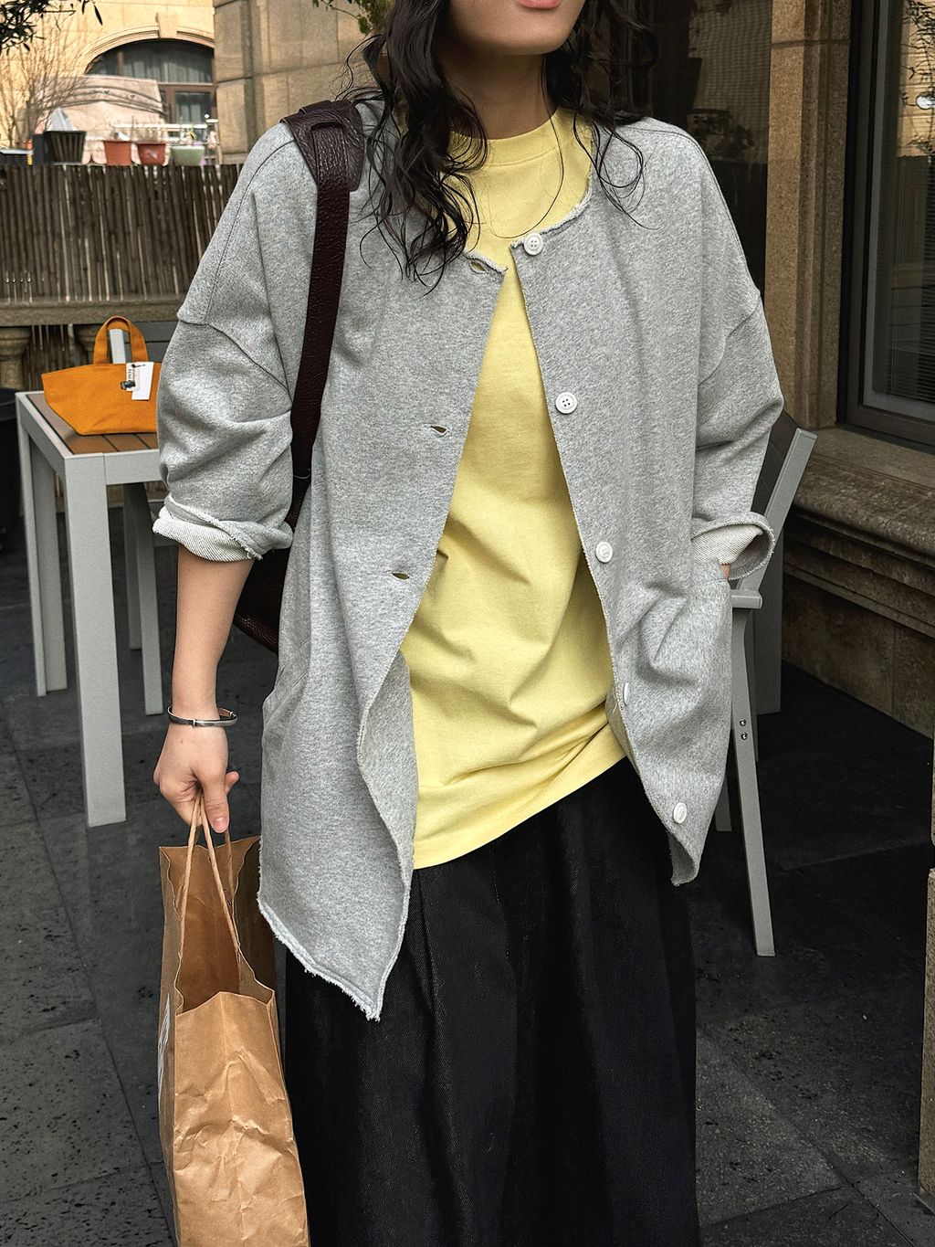 aecc321dc692a294d277992be1b6e98d