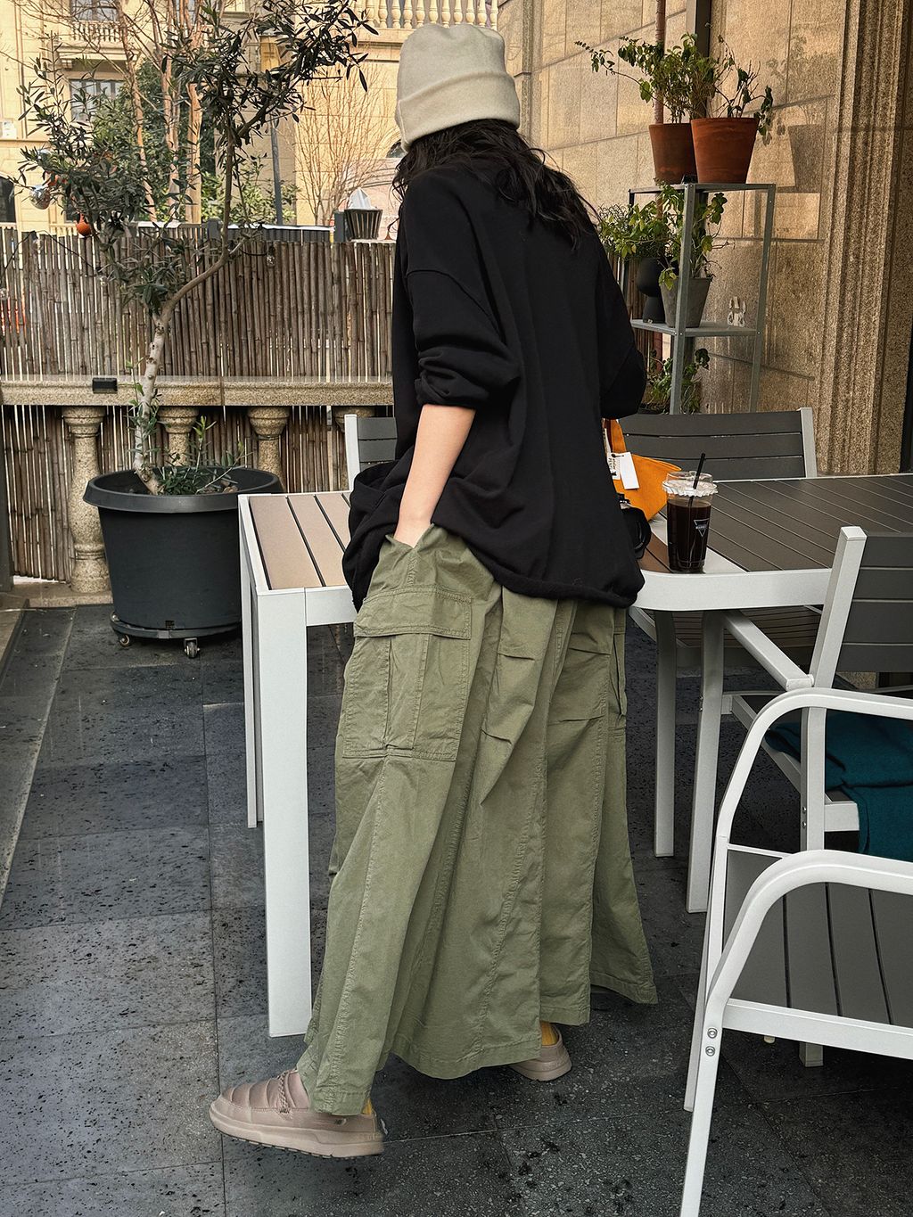 7ab2b1c8811dcf9c2a1318b4a482eddf