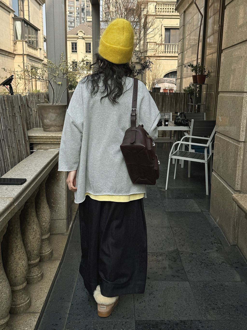 028b2209faf9f325d3aa59fff8fcca2b