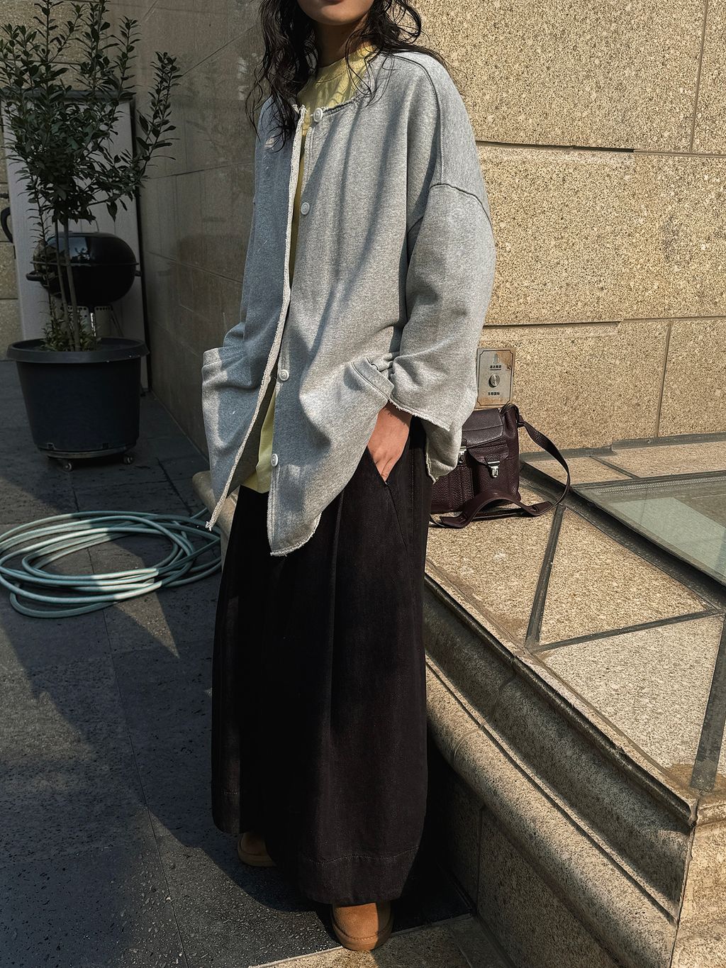 738d011f675dadaa12f5aa320480d5c2