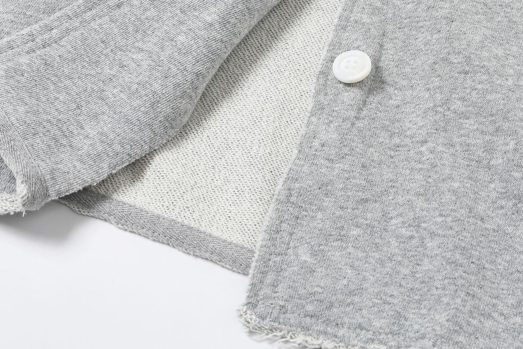 ed34954511e969aa0b00159b94b21277