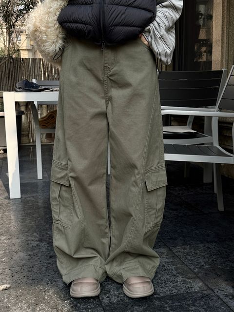 0f26edc929afafcd3333c0d5256a1fc3