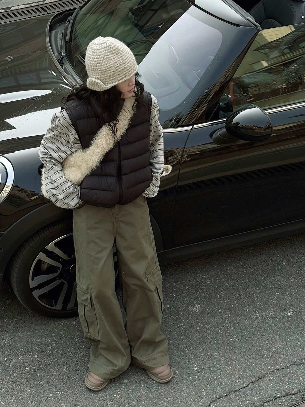 ec79c498b4bcbdb1d66b56aefd745097