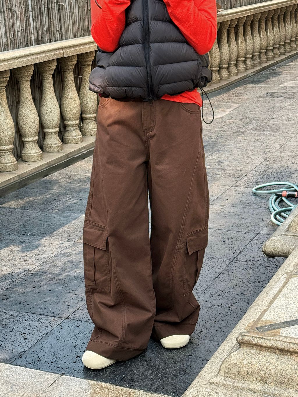 a7883287bad99dba7d5a89f2db379628