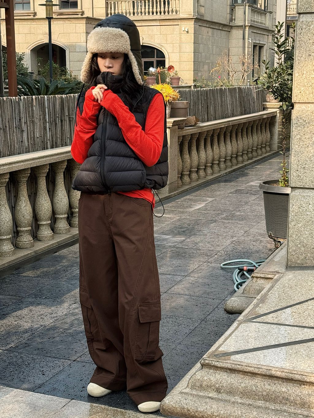 cdc58f21382ba26874bbee77a651808e