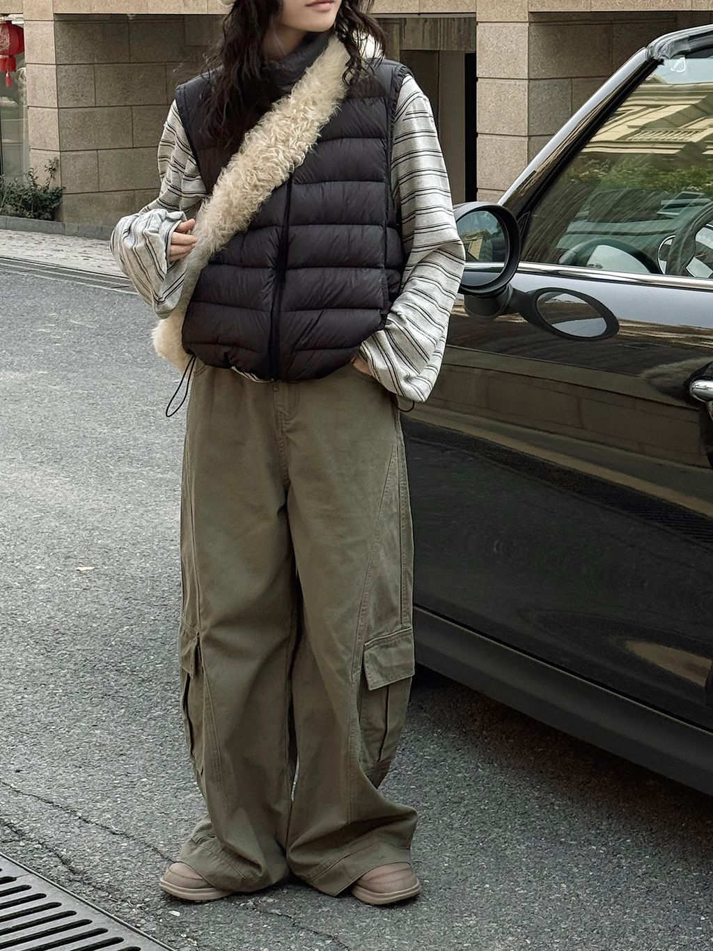 62b0fa904bba65186750c0a14607d6fb