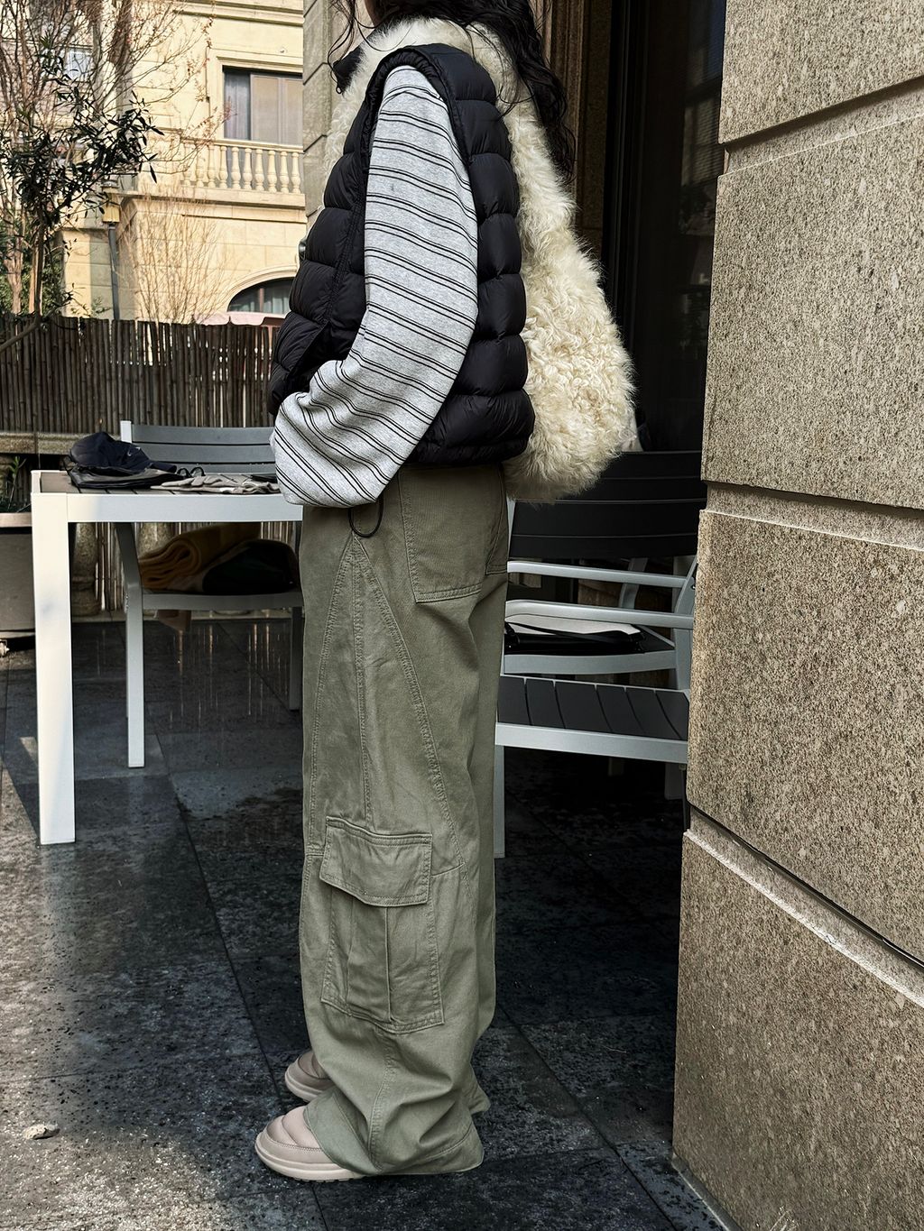 560393c32298a34d745970bc6111ae45