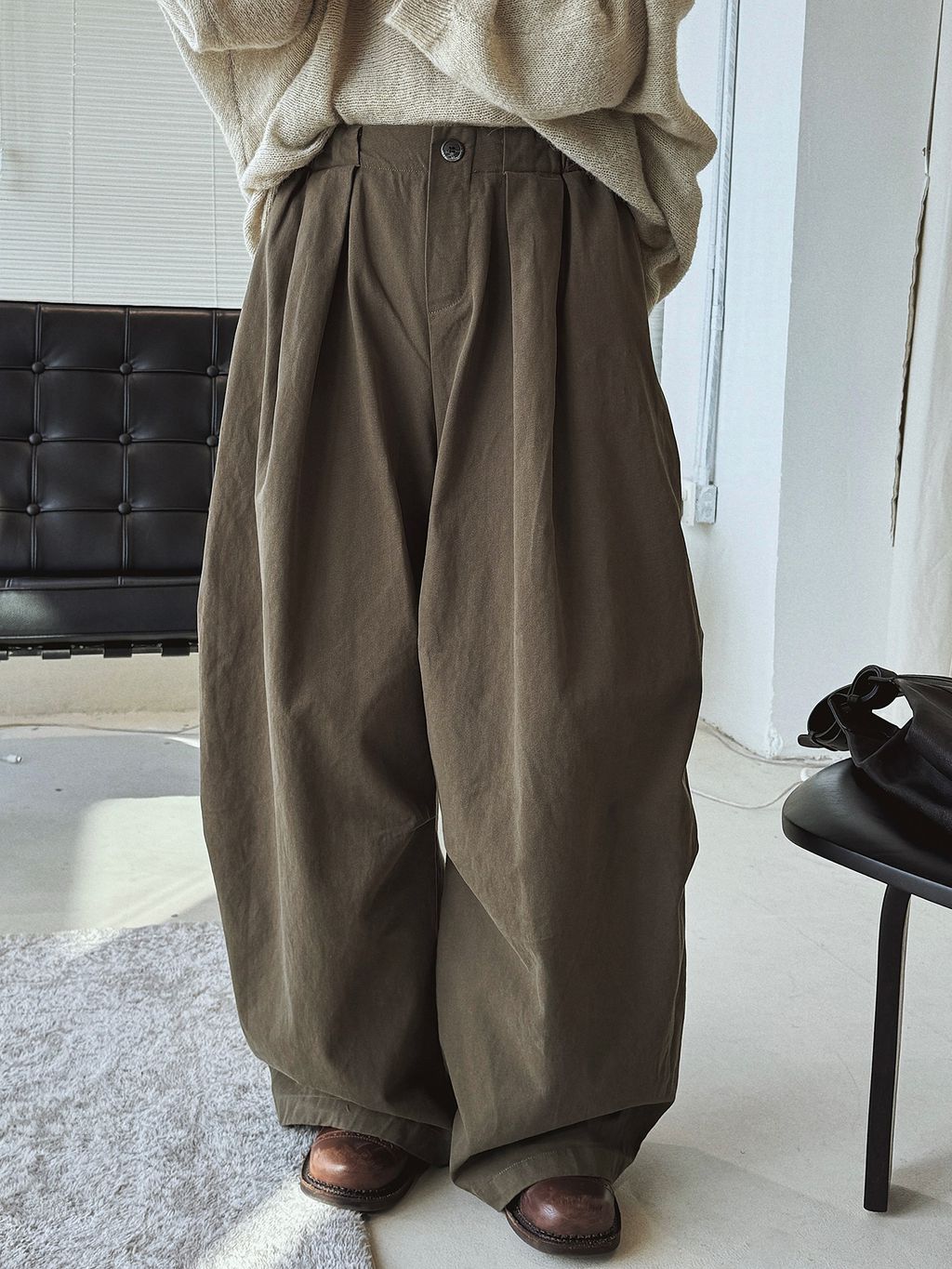 844c2cde9d589d0b34c06461d66ca4d0