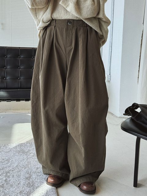 844c2cde9d589d0b34c06461d66ca4d0