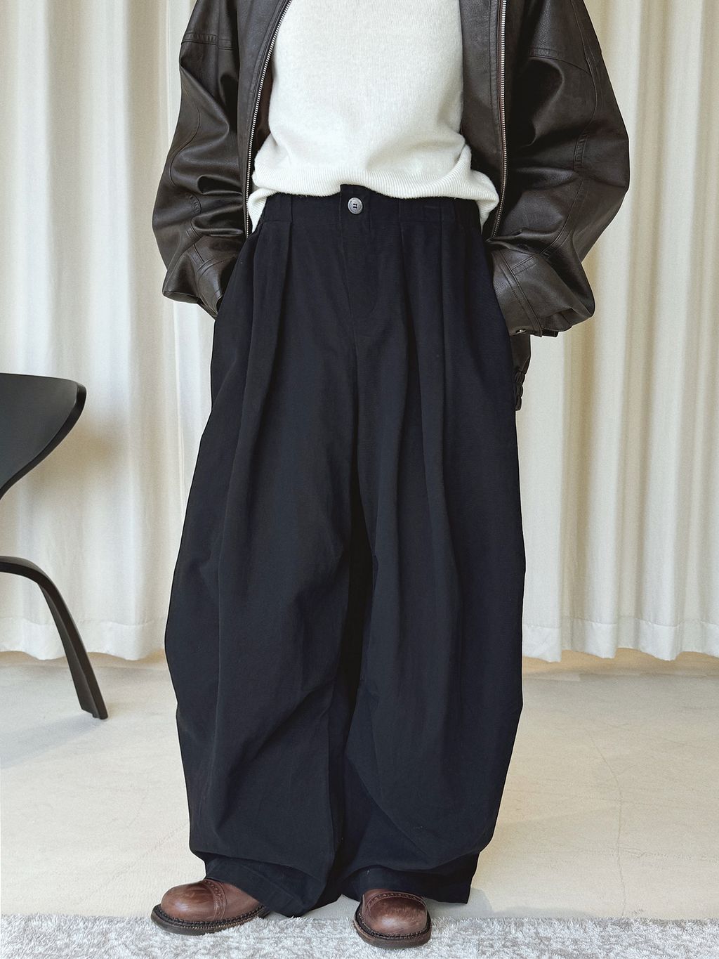 74ac8fe8bca006ffdf222e53150b74cf