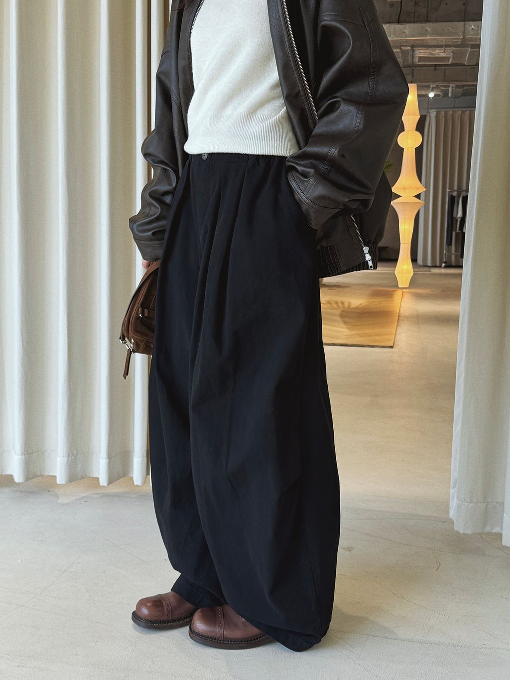 96bcb3ebfc2f790f6b96dfc99c047e3a