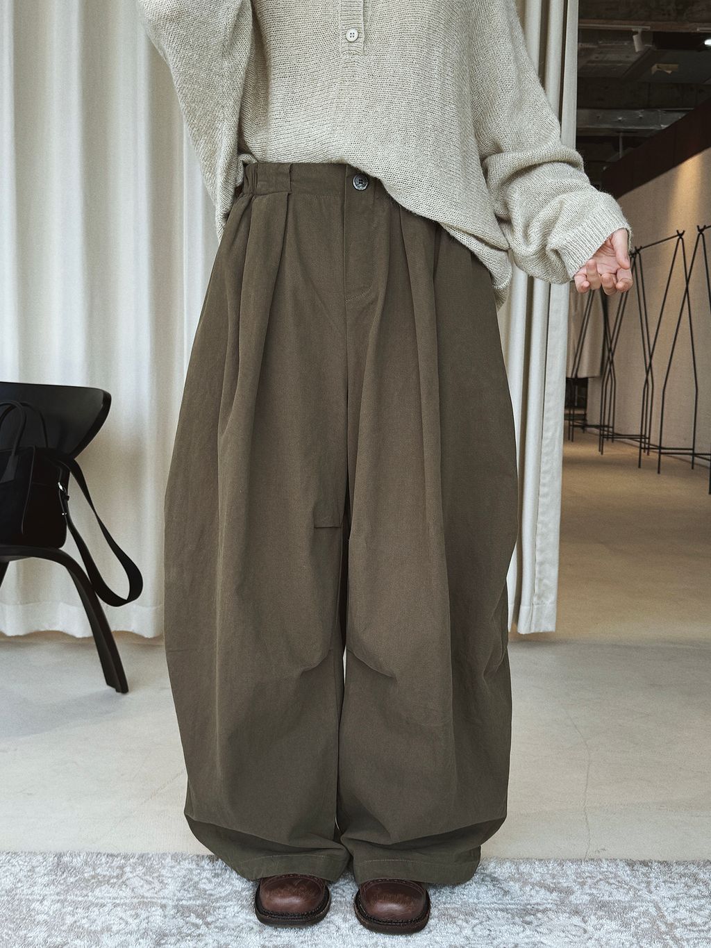 3188eab99a441ffa93d5c27d60e146c2