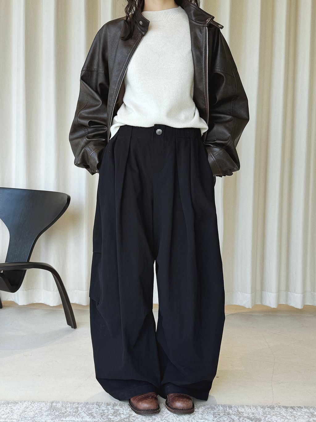 691116f8eddc911561fd0e62924fd650