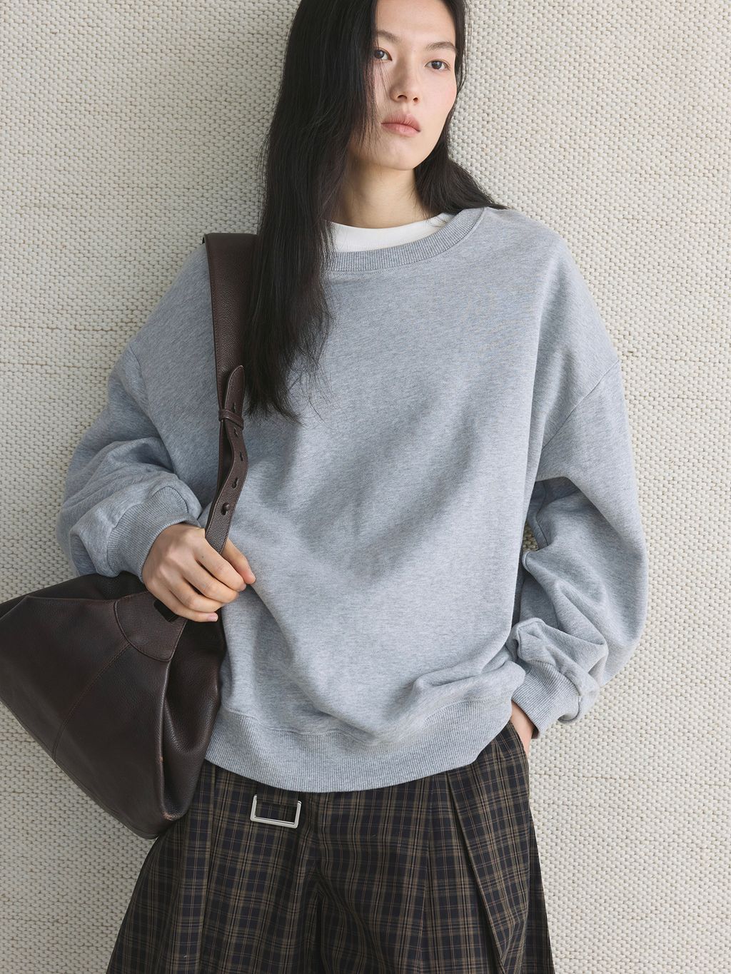 d131cfe75a0495622192bd28a532dec5