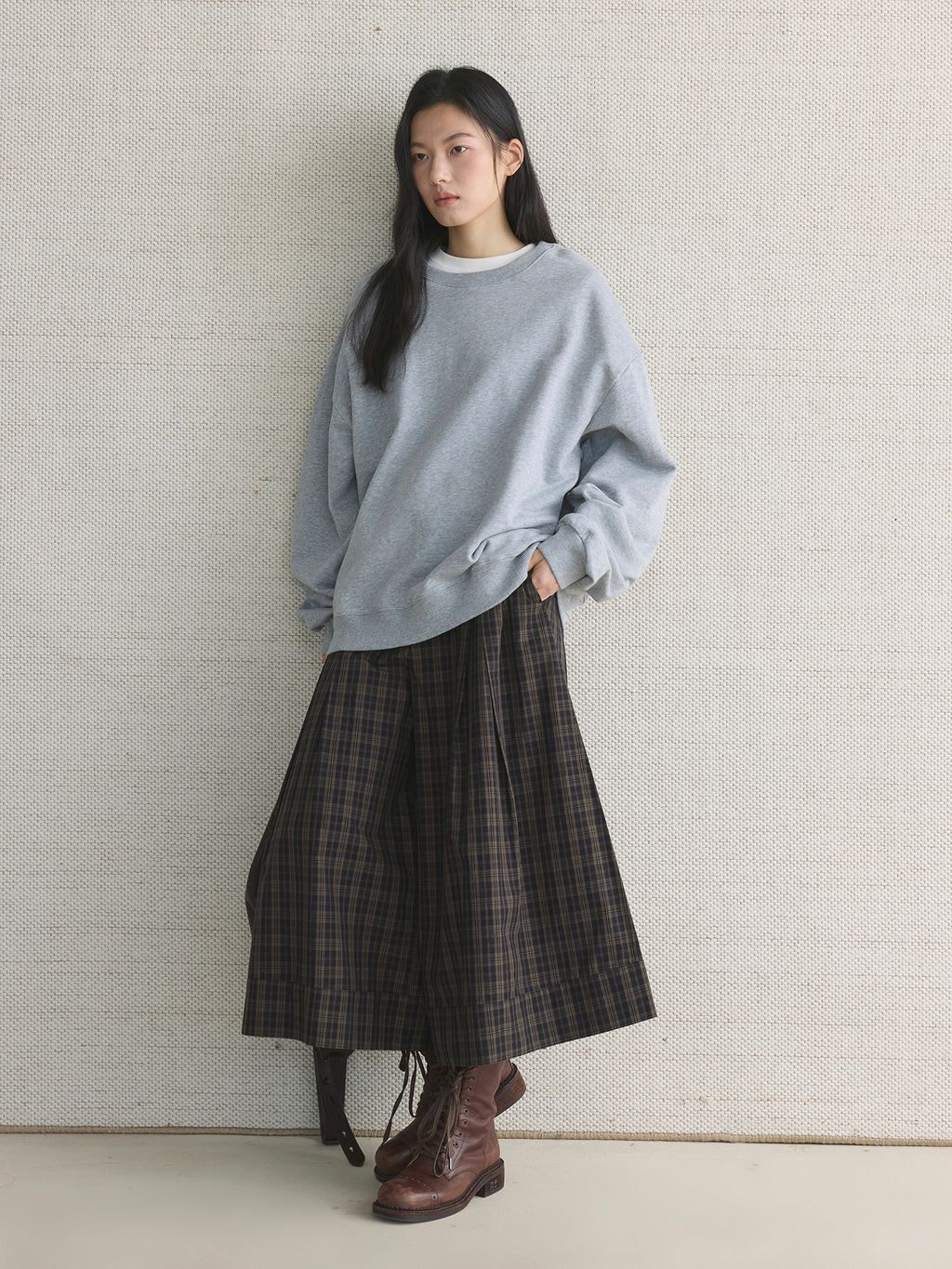 3a7be4b141ef5019f24ae54486371ee7